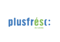 PLUSFRESC