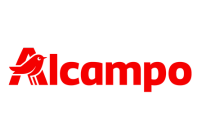 alcampo