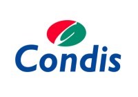 condis