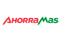 ahorramas 1