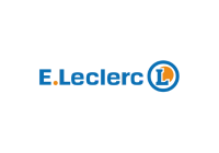 E.Leclerc