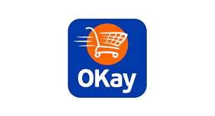 OKay