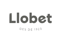 LLOBET
